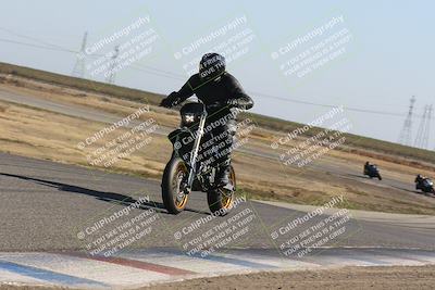 media/Oct-28-2023-Carters at The Track (Sat) [[6655240195]]/B Plus/1120am (Wheelie Bump)/